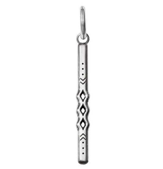Marrakesh Bar Charm
