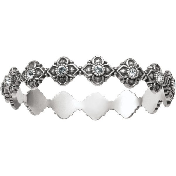 Alcazar Bangle