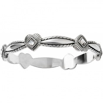 Ray Of Love Bangle