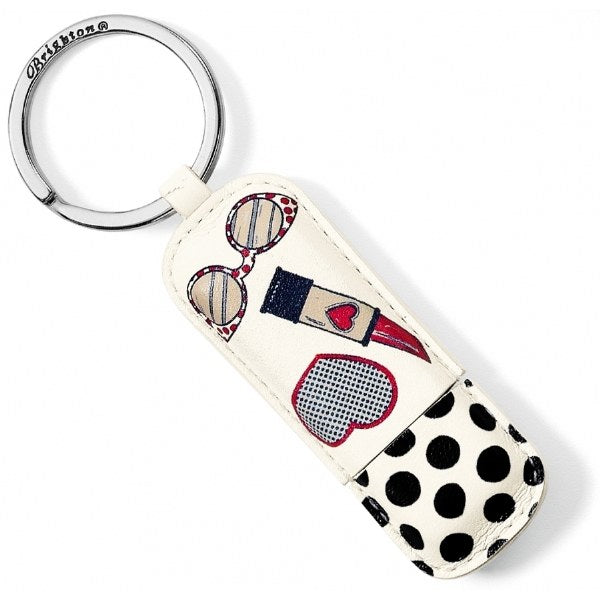 Dont Forget 16 GB Memory Stick