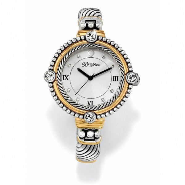 Costa Mesa Watch