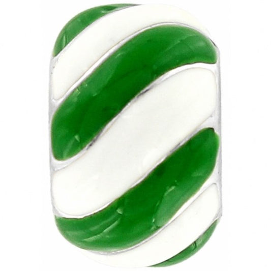 Candystripes Bead