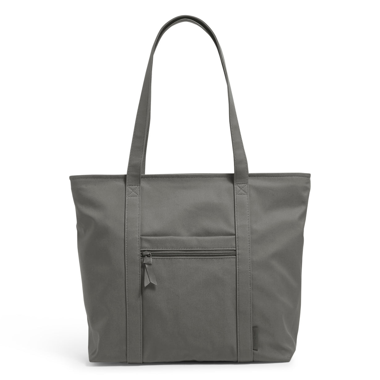 Vera Tote | Galaxy Gray