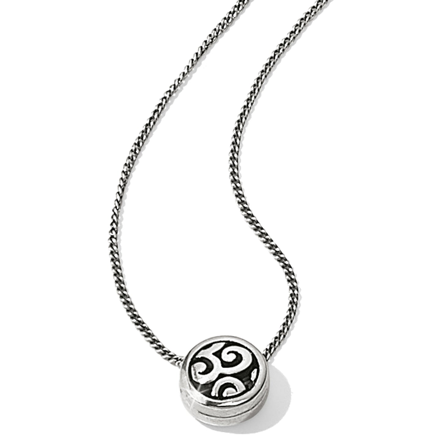 Mingle Petite Necklace