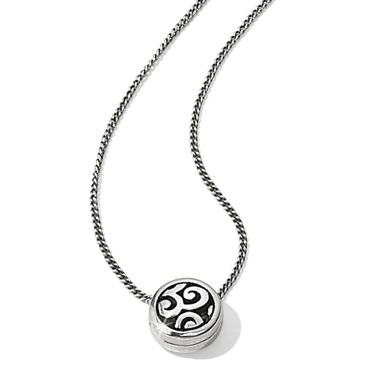 Mingle Petite Necklace
