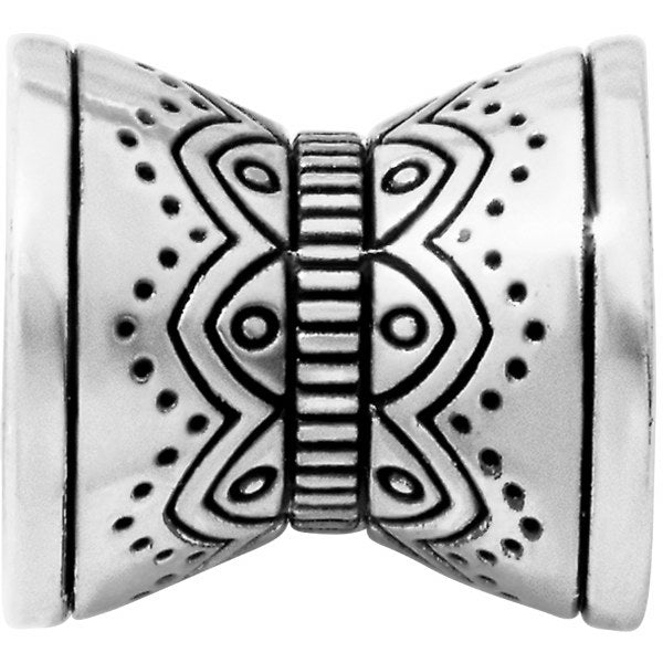 Marrakesh Flared Bead