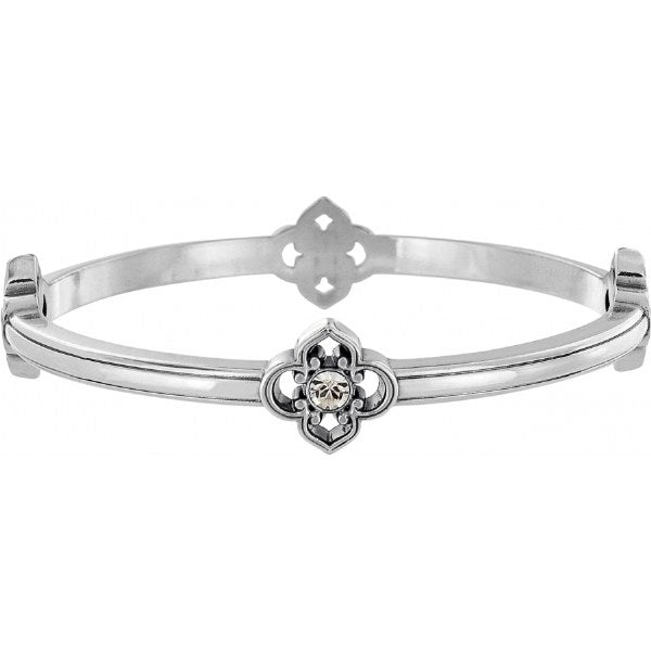 Toledo Bangle