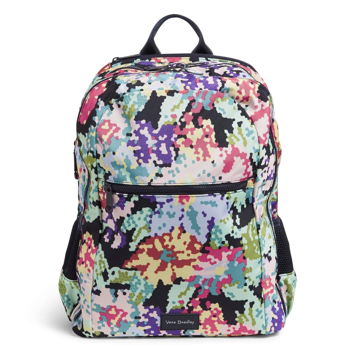ReActive Grand Backpack