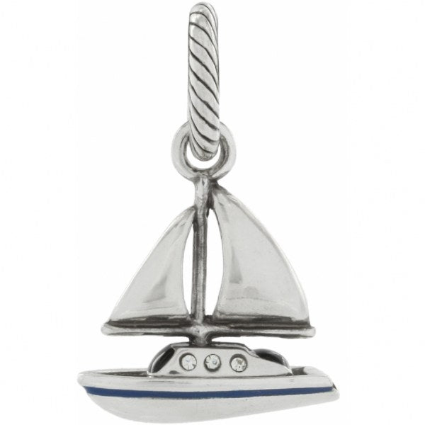 Sail Away Charm