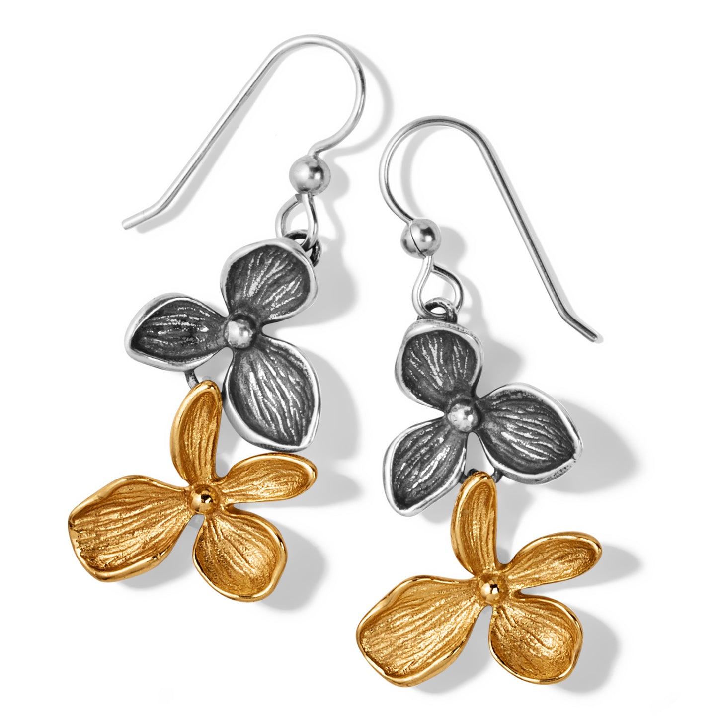 Everbloom Duo French Wire