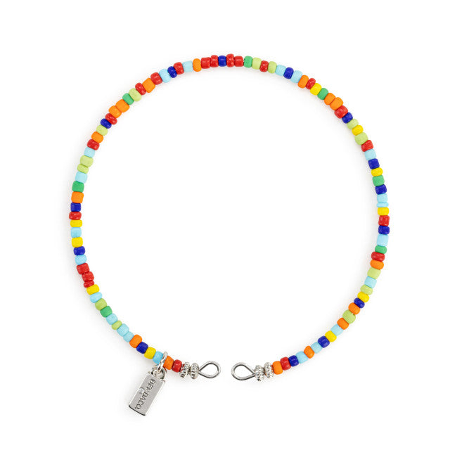 Ark Kindness Bracelet: Confetti