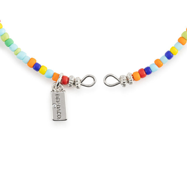 Ark Kindness Bracelet: Confetti