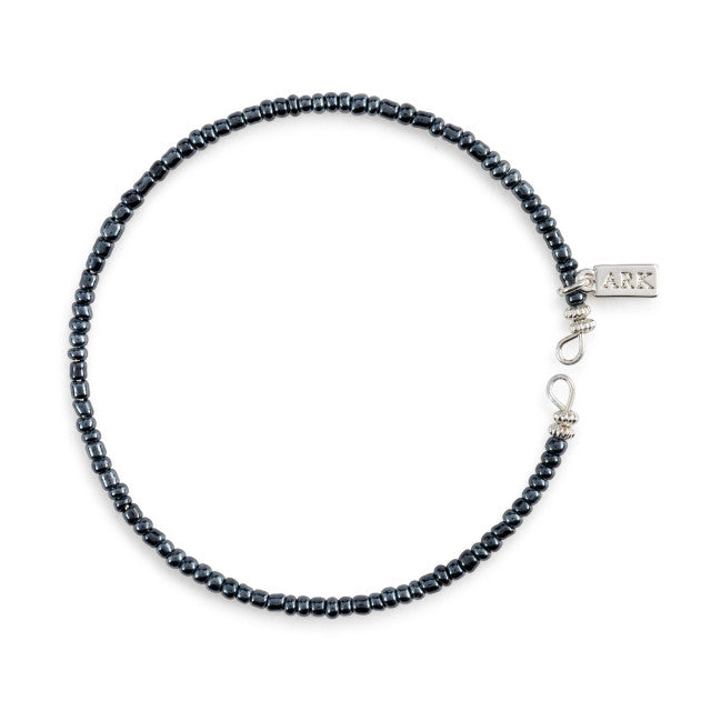 Ark Kindness Bracelet-Clean Slate