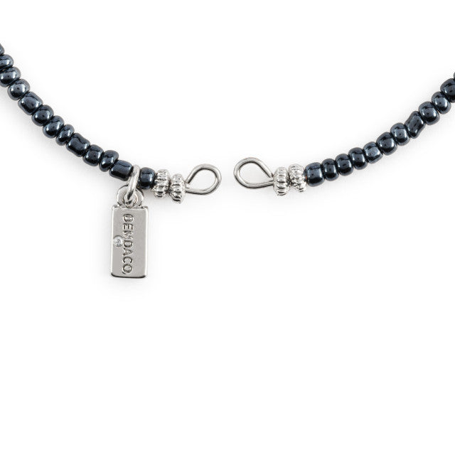 Ark Kindness Bracelet-Clean Slate