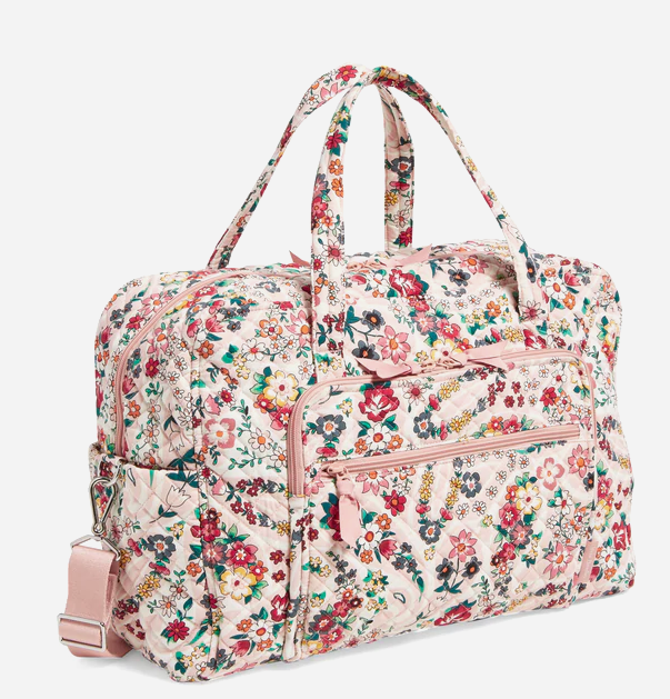 Cath 2025 kidston weekender