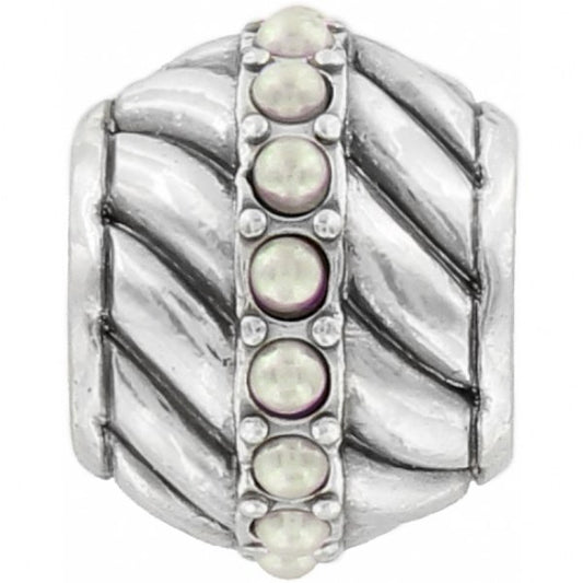 Twist Bead