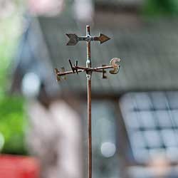 Pick-Urn