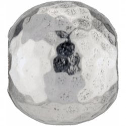 Sil Mini Shine Bead