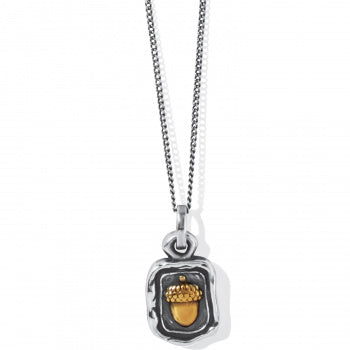 Ferrara Virtue Acorn Petite Ne