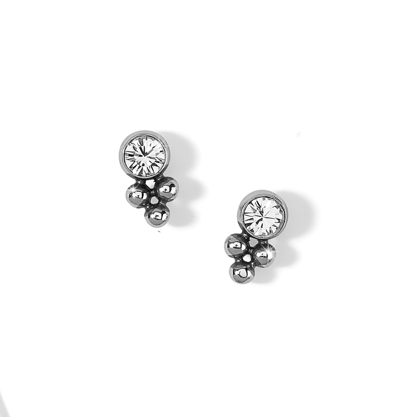 Twinkle Granulation Post