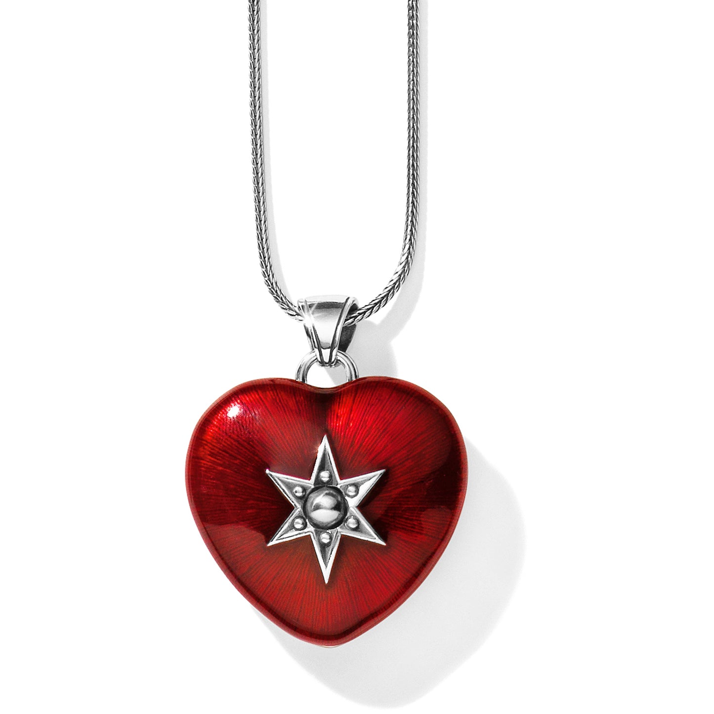 Loving Heart Convertible Locke