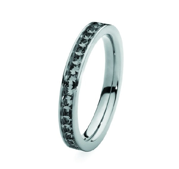 Black Diamond Band