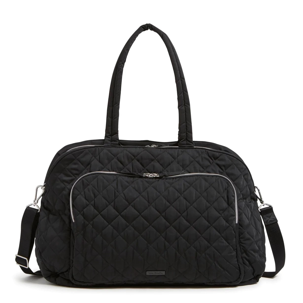 Grand Weekender Travel Bag | B