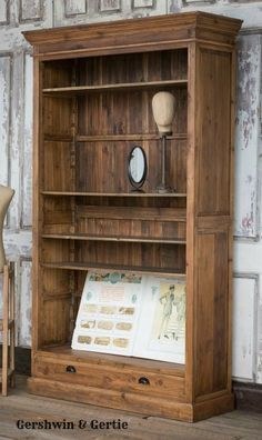 Merchant's Case
