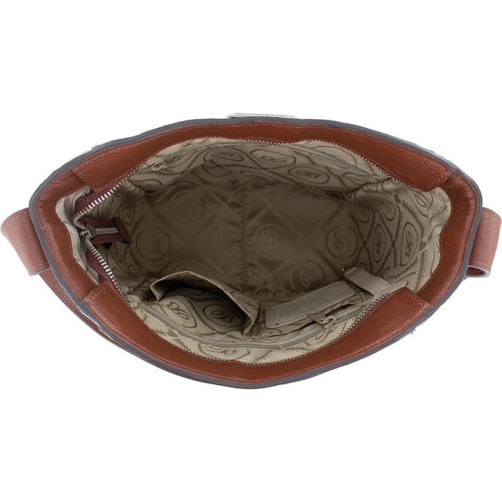 Callahan Shoulderbag