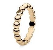 Basic Veroli Ring