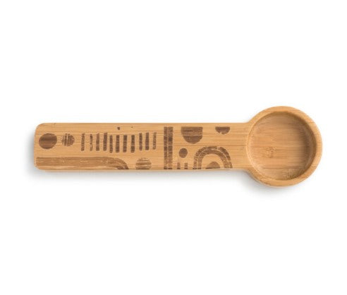 Scoop & Clip