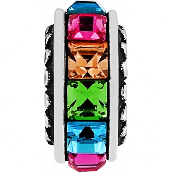 Spectrum Spacer