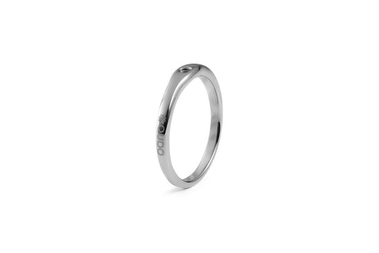 Basic Ring Fine