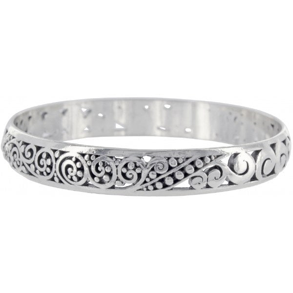 Love Affair Bangle