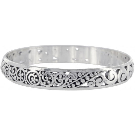 Love Affair Bangle