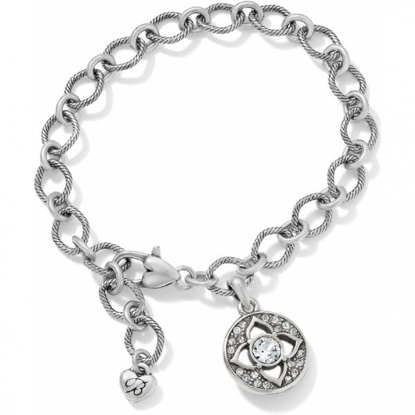 Ducale Bracelet