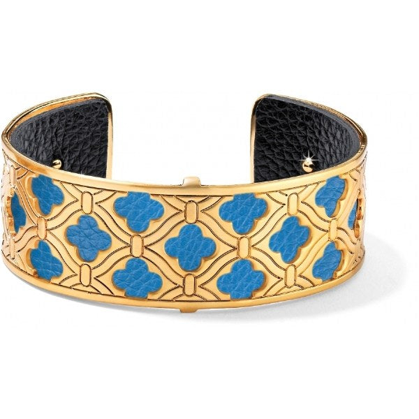Christo Narrow Moscow Cuff