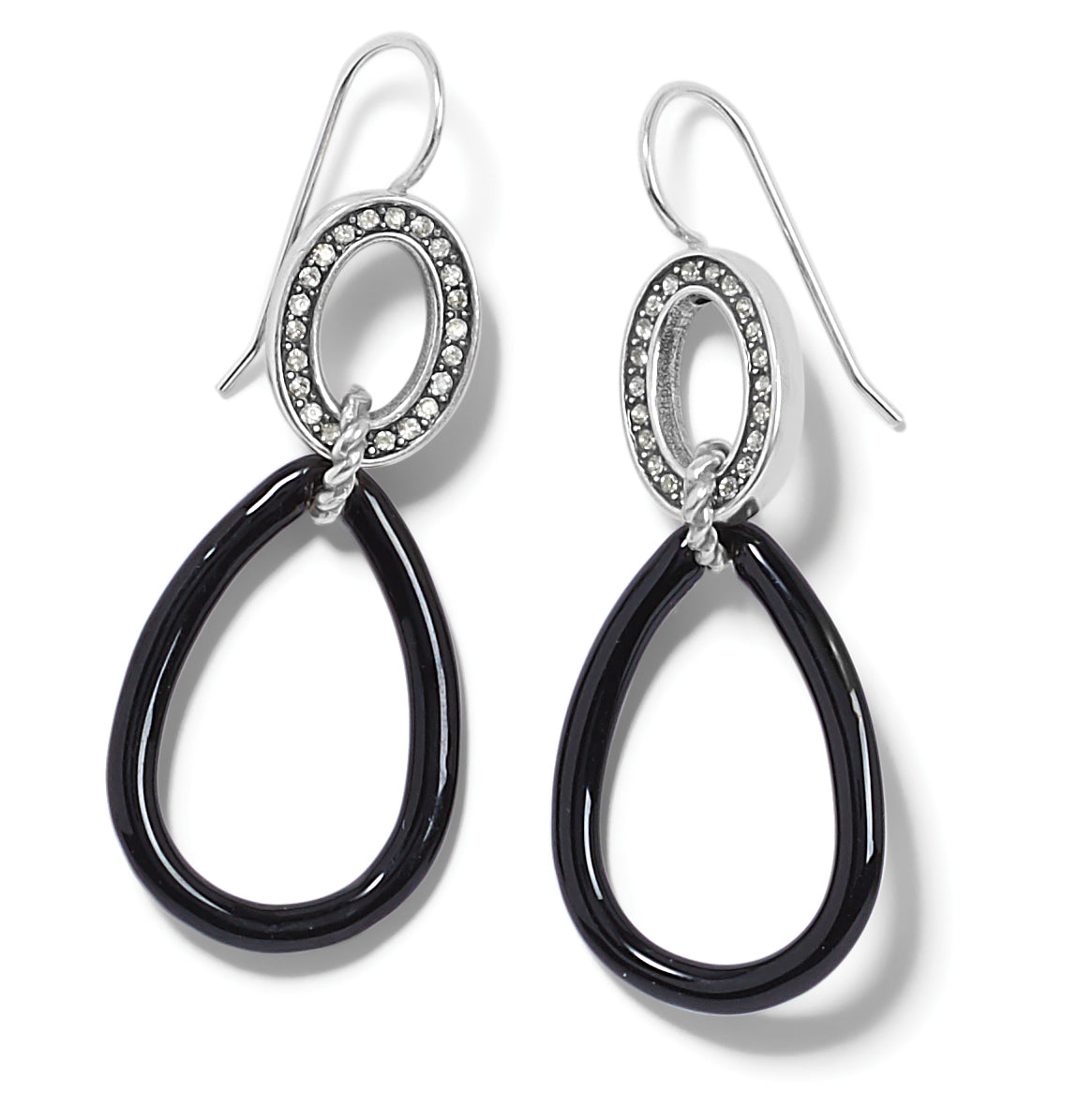 Neptunes Rings Night French Wi