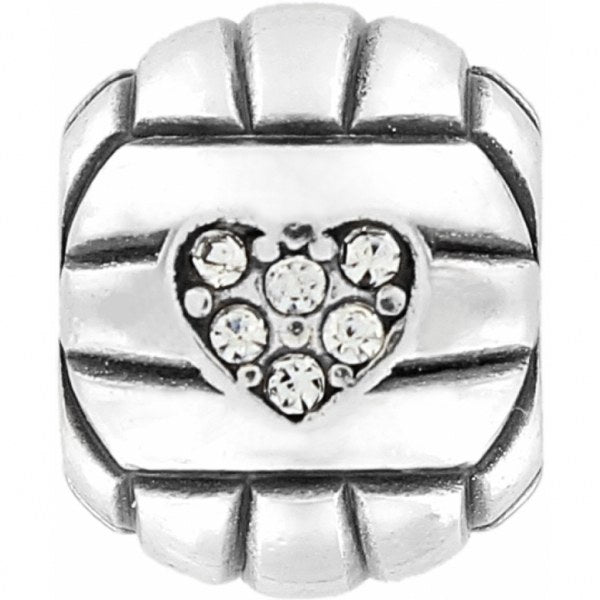 Volleyball Bead