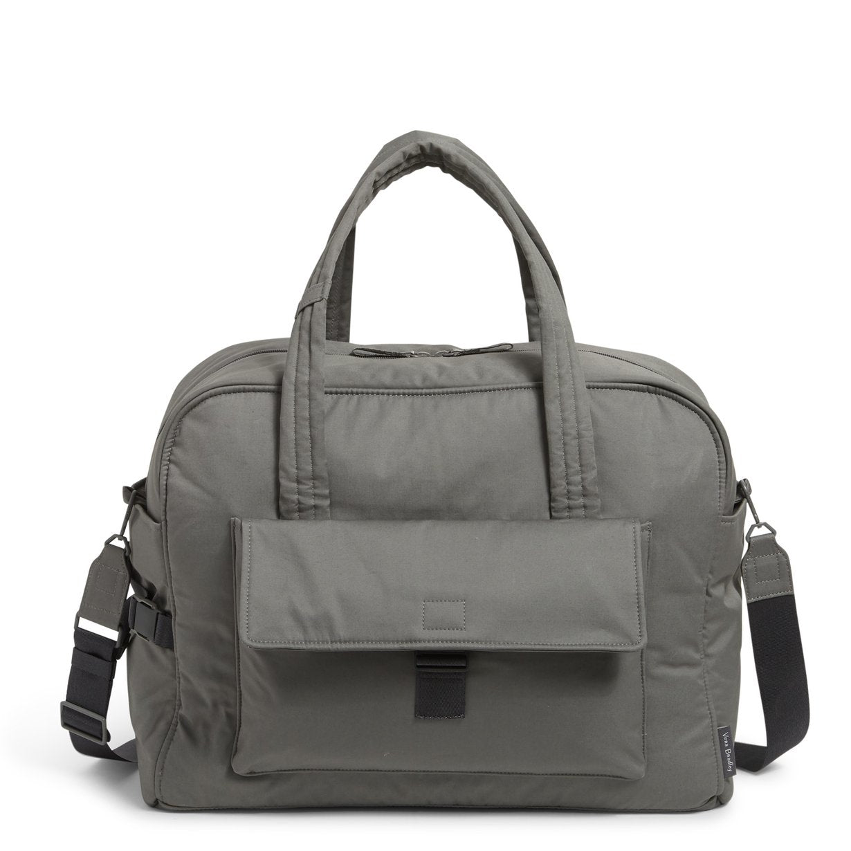 Utility Travel Bag I Galaxy Gr