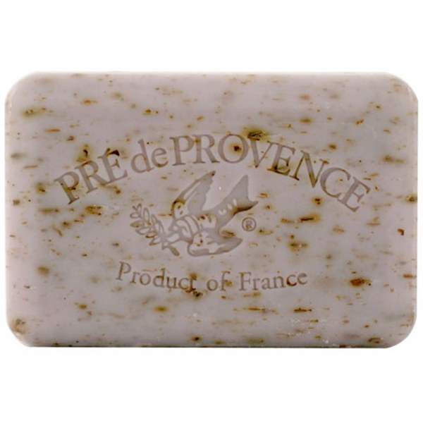 European Soap | Lavender