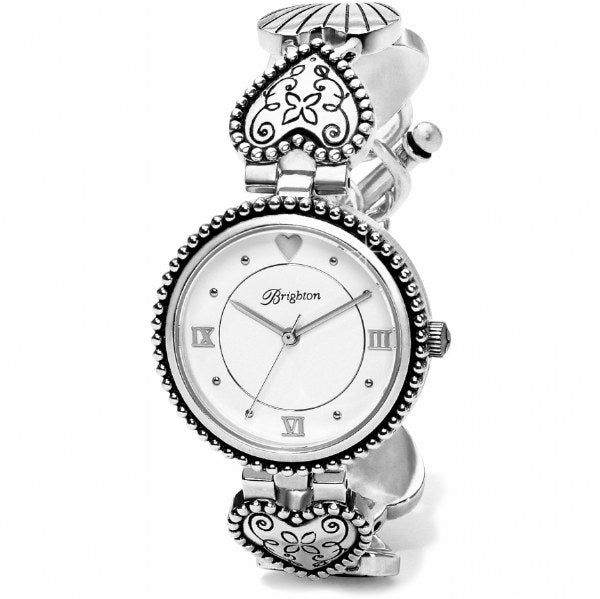 All Your Love Watch