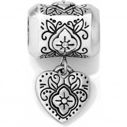 Abella Bead