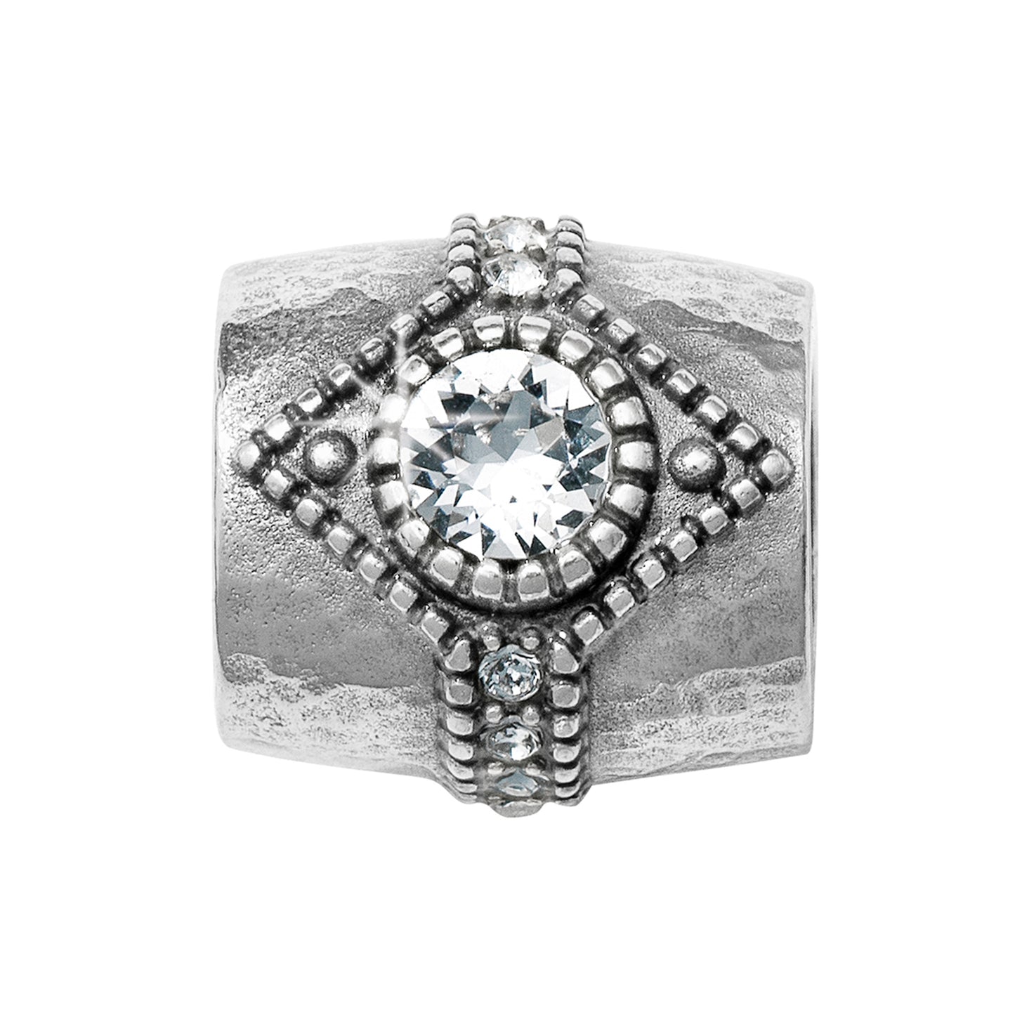 Venetian Bead
