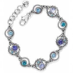 TNZ Halo Bracelet