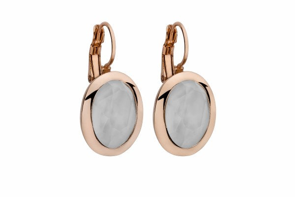 Tivola Earrings