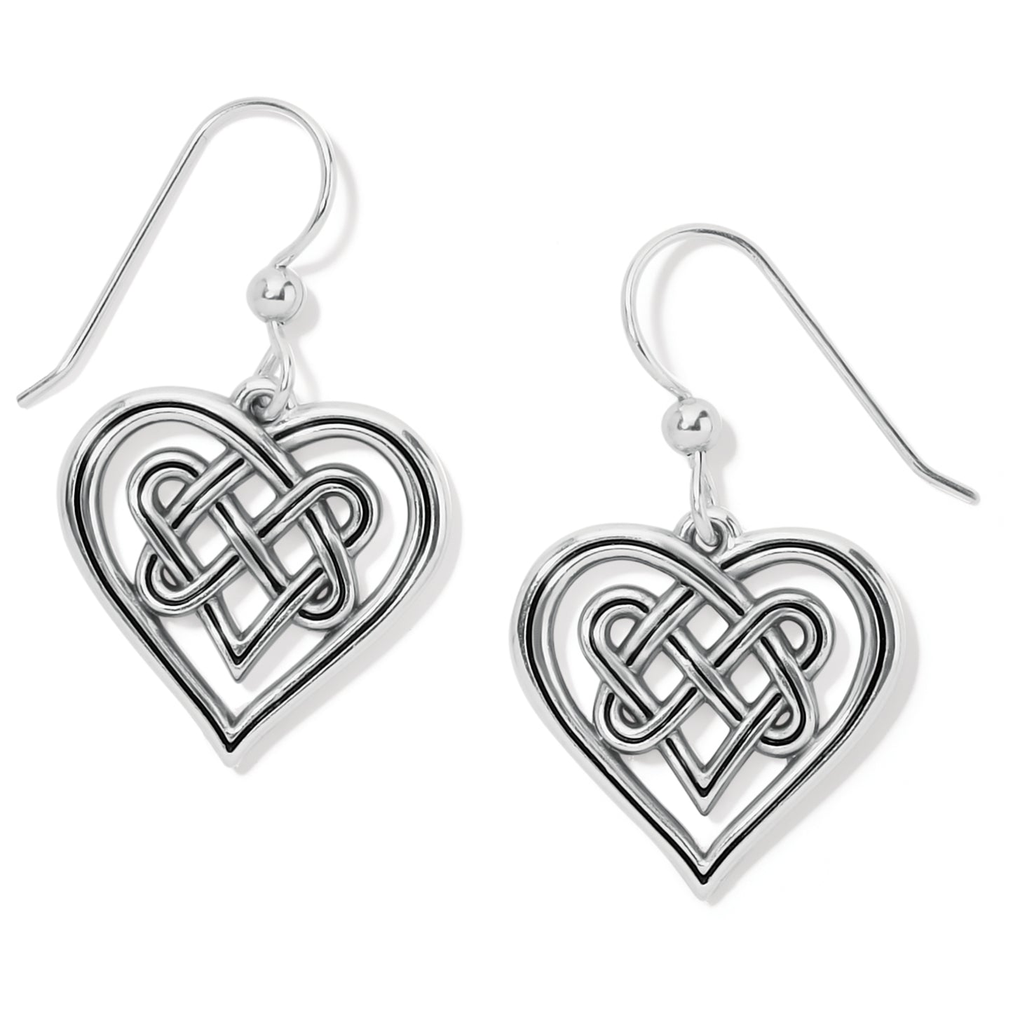 Interlok Crossing Hearts Frenc