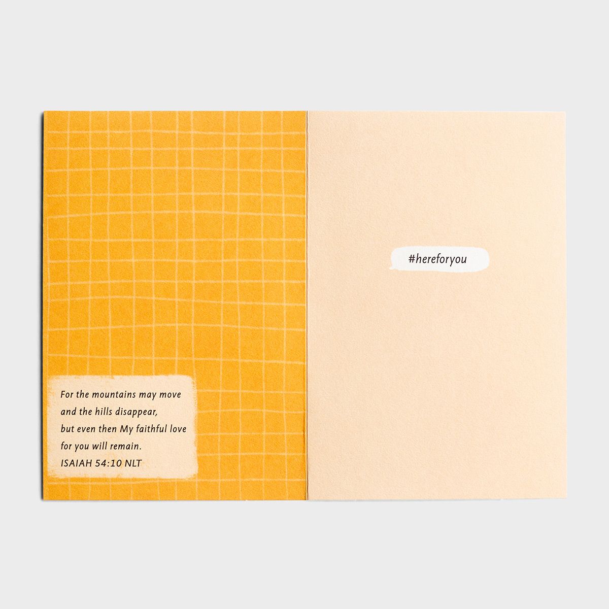 Sympathy Card | #facepalm #bangheadonwall