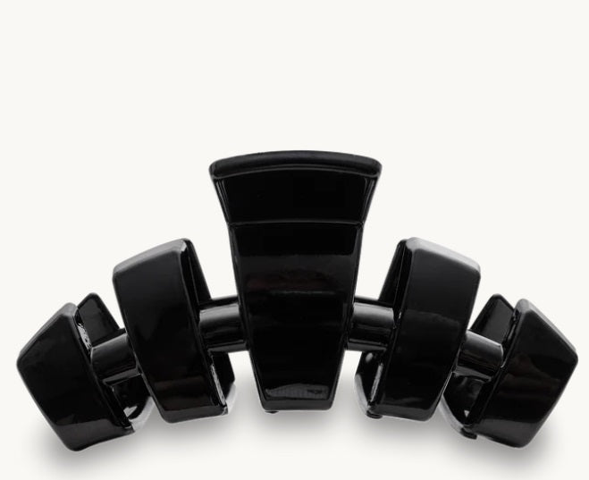 Teleties Medium Clip