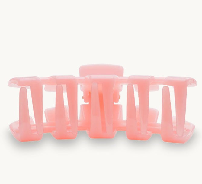 Teleties Medium Clip